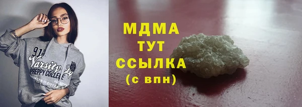 индика Белокуриха